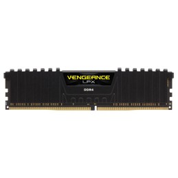 Vengeance LPX - DDR4 - Kit...